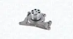 MAGNETI MARELLI Veepump,  mootori jahutus 350982098000