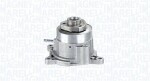MAGNETI MARELLI Veepump,  mootori jahutus 350984045000