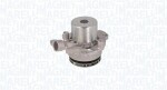 MAGNETI MARELLI Veepump,  mootori jahutus 350984068000