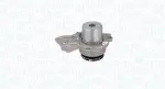 MAGNETI MARELLI Veepump,  mootori jahutus 350984069000
