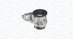 MAGNETI MARELLI Veepump,  mootori jahutus 350984103000