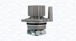 MAGNETI MARELLI Veepump,  mootori jahutus 350984128000