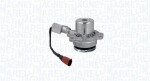MAGNETI MARELLI Veepump,  mootori jahutus 350984130000