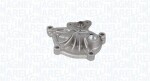 MAGNETI MARELLI Veepump,  mootori jahutus 350984132000