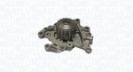MAGNETI MARELLI Veepump,  mootori jahutus 350984139000