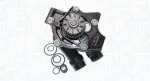 MAGNETI MARELLI Veepump,  mootori jahutus 350984149000