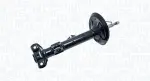 MAGNETI MARELLI  Amort 351115070100