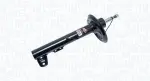 MAGNETI MARELLI Amort 351115070100