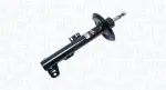 MAGNETI MARELLI  Amort 351115070200