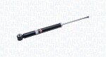 MAGNETI MARELLI Amort 351116070000