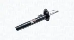 MAGNETI MARELLI Amort 351153070100