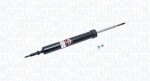 MAGNETI MARELLI  Amort 351231070000