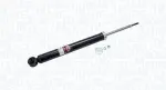 MAGNETI MARELLI  Amort 351232070000