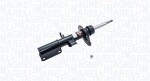 MAGNETI MARELLI Amort 351233070200