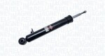 MAGNETI MARELLI Amort 351236070100