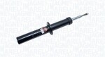 MAGNETI MARELLI Amort 351237070000