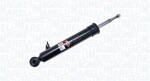 MAGNETI MARELLI Amort 351238070100