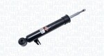 MAGNETI MARELLI Amort 351238070200