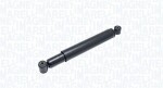 MAGNETI MARELLI Amort 351322080000