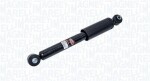 MAGNETI MARELLI Amort 351338070000