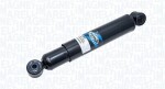MAGNETI MARELLI Amort 351339080000