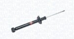 MAGNETI MARELLI Amort 351352070000