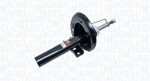MAGNETI MARELLI Amort 351361070000
