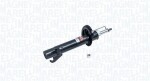 MAGNETI MARELLI Amort 351370070100
