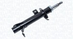 MAGNETI MARELLI Amort 351370070200