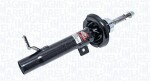 MAGNETI MARELLI Amort 351370070200