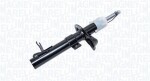 MAGNETI MARELLI  Amort 351371070100