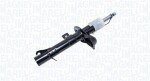 MAGNETI MARELLI Amort 351371070200