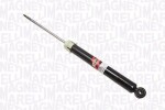 MAGNETI MARELLI Amort 351372070000