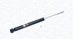 MAGNETI MARELLI Amort 351382070000