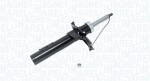 MAGNETI MARELLI Amort 351384070100