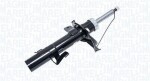 MAGNETI MARELLI Amort 351384070200