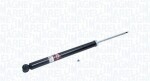 MAGNETI MARELLI Amort 351388070000