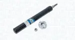 MAGNETI MARELLI Amort 351411080000