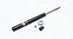 MAGNETI MARELLI Amort 351417070000