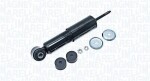 MAGNETI MARELLI Amort 351489080000