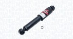 MAGNETI MARELLI Amort 351502070000