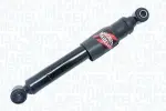 MAGNETI MARELLI Amort 351506070000