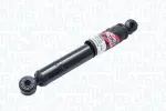 MAGNETI MARELLI Amort 351508070000