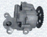 MAGNETI MARELLI Õlipump 351516000002