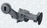MAGNETI MARELLI Õlipump 351516000006