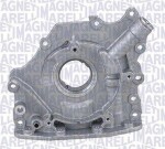 MAGNETI MARELLI Õlipump 351516000007