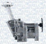 MAGNETI MARELLI  Õlipump 351516000018
