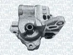 MAGNETI MARELLI  Õlipump 351516000021