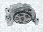 MAGNETI MARELLI  Õlipump 351516000026