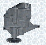 MAGNETI MARELLI  Õlipump 351516000030